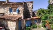 Vente Maison Bouilladisse  3 pieces 46 m2