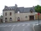 Vente Maison Quevert Ste  Anne 7 pieces 174 m2