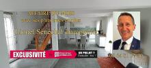 Vente Maison Sarge-les-le-mans  9 pieces 153 m2