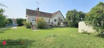 Vente Maison Ferrieres  4 pieces 82 m2