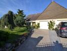 Vente Maison Jouy-le-chatel  11 pieces 314 m2