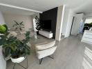 Vente Maison Martigues  4 pieces 90 m2