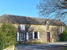 Vente Maison Salignac-eyvigues  6 pieces 92 m2