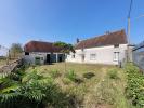 Vente Maison Prusy  3 pieces 101 m2