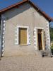 Vente Maison Saint-amand-montrond  3 pieces 38 m2