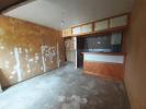 Vente Appartement Gournay-en-bray  2 pieces 37 m2