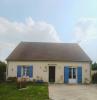 Vente Maison Verberie  6 pieces 160 m2