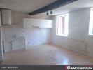 Vente Appartement Sain-bel Centre ville, proche gare 2 pieces 40 m2