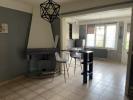 Vente Maison Frevent  4 pieces 93 m2