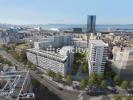 Vente Appartement Marseille-3eme-arrondissement  32 m2