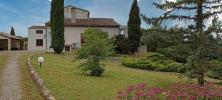 Vente Maison Carcassonne  9 pieces 284 m2