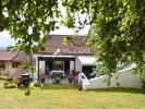 Vente Maison Domgermain  6 pieces 178 m2