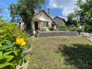 Vente Maison Oyonnax  2 pieces 40 m2