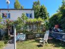 Vente Maison Corbeil-essonnes  5 pieces 85 m2