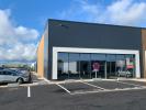 Vente Local commercial Niort  360 m2