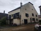 Vente Maison Soing-cubry-charentenay  5 pieces 160 m2