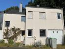 Vente Maison Sainte-luce-sur-loire  6 pieces 112 m2