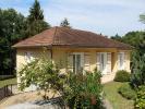 Vente Maison Perigueux  6 pieces 130 m2