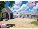 Vente Maison Garlan  8 pieces 182 m2