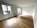 Vente Appartement Rouen  3 pieces 55 m2