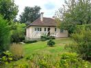 Vente Maison Ceton VAL-AU-PERCHE 4 pieces 70 m2