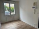 Vente Appartement Rouen  2 pieces 32 m2