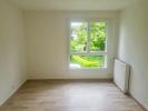 Vente Appartement Nevers  2 pieces 44 m2