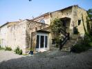 Vente Maison Castelnau-sur-l'auvignon Gers 7 pieces 217 m2