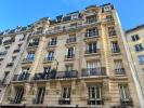 Vente Appartement Paris-11eme-arrondissement  3 pieces 62 m2