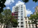 Vente Appartement Paris-11eme-arrondissement  31 m2