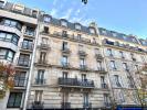 Vente Appartement Paris-18eme-arrondissement  2 pieces 32 m2