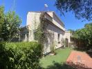 Vente Maison Saint-raphael  7 pieces 72 m2