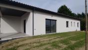 Location Maison Gragnague  5 pieces 117 m2