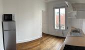 Location Appartement Charenton-le-pont  26 m2