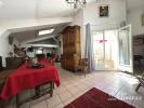 Vente Maison Riom  6 pieces 241 m2