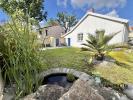 Vente Maison Bouguenais  4 pieces 67 m2