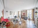 Vente Appartement Paris-8eme-arrondissement  8 pieces 216 m2