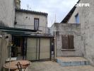 Vente Maison Coux  4 pieces 78 m2