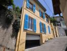 Vente Maison Nice MADELEINE 5 pieces 145 m2