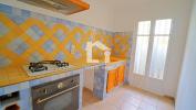 Vente Appartement Grasse  3 pieces 59 m2