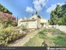 Vente Maison Mougins Cabrires 5 pieces 170 m2