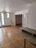 Vente Appartement Greoux-les-bains VILLE 2 pieces 48 m2