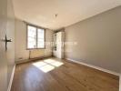 Vente Appartement Angers  3 pieces 58 m2