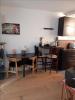 Location Appartement Paris-14eme-arrondissement  2 pieces 39 m2