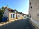 Vente Maison Bouges-le-chateau  4 pieces 130 m2