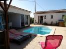 Vente Maison Luc  3 pieces 76 m2