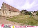 Vente Maison Loches  6 pieces 167 m2