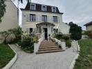 Vente Maison Argenteuil  6 pieces 160 m2