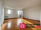 Vente Appartement Montigny-le-bretonneux  2 pieces 45 m2