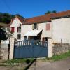 Vente Maison Barnay  5 pieces 119 m2